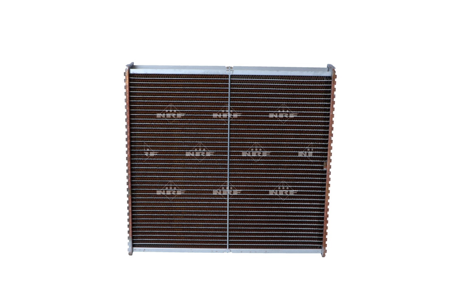 NRF SERP CORE CU JOHN DEERE – 24532
