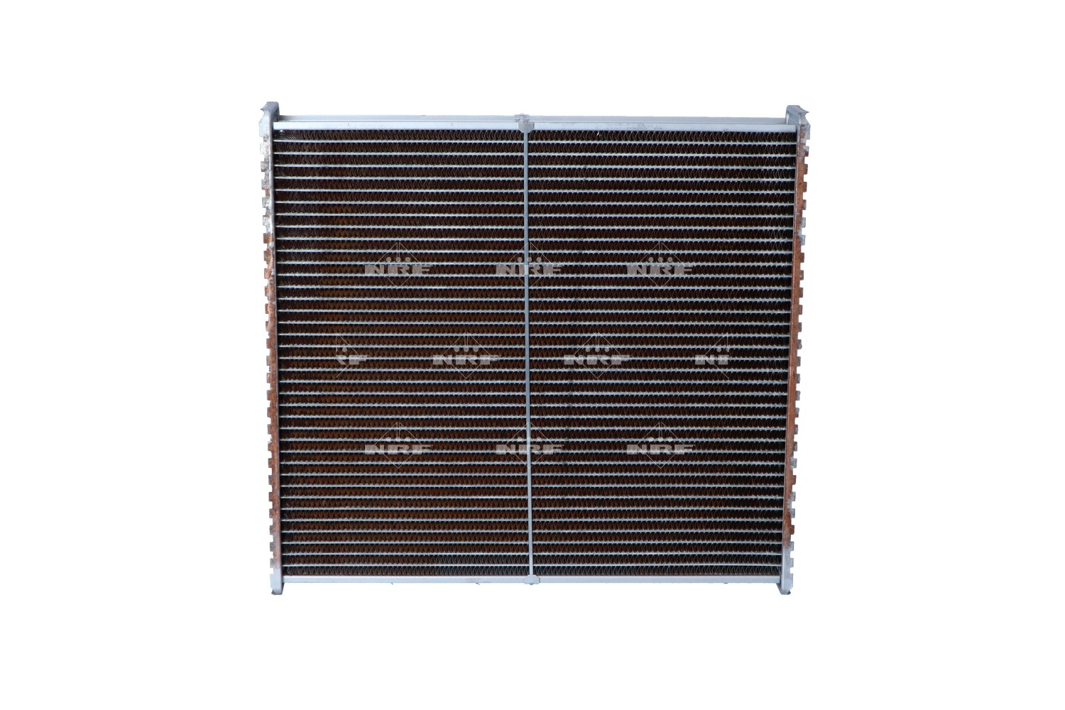 NRF SERP CORE CU JOHN DEERE – 24533