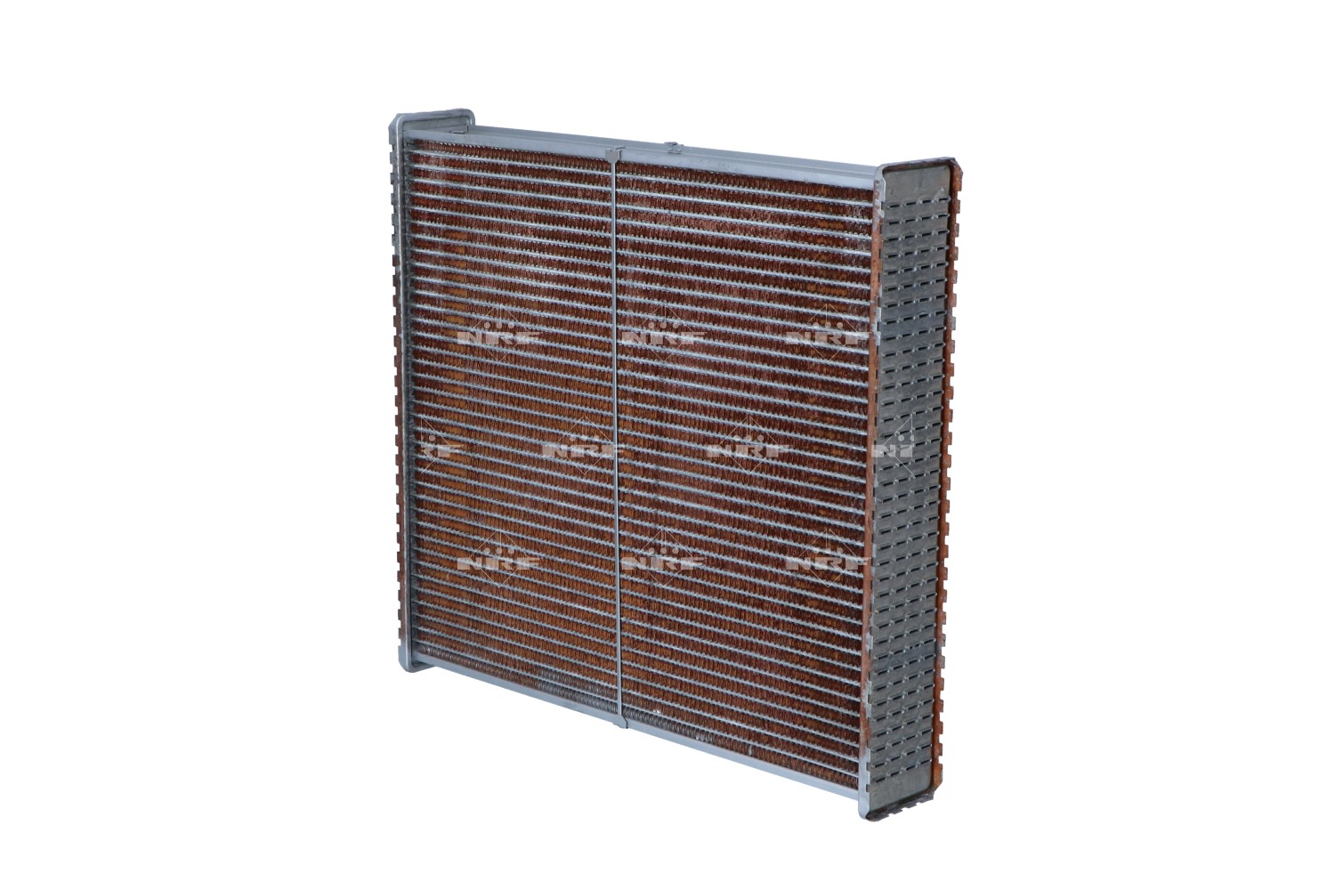 NRF SERP CORE CU JOHN DEERE – 24533