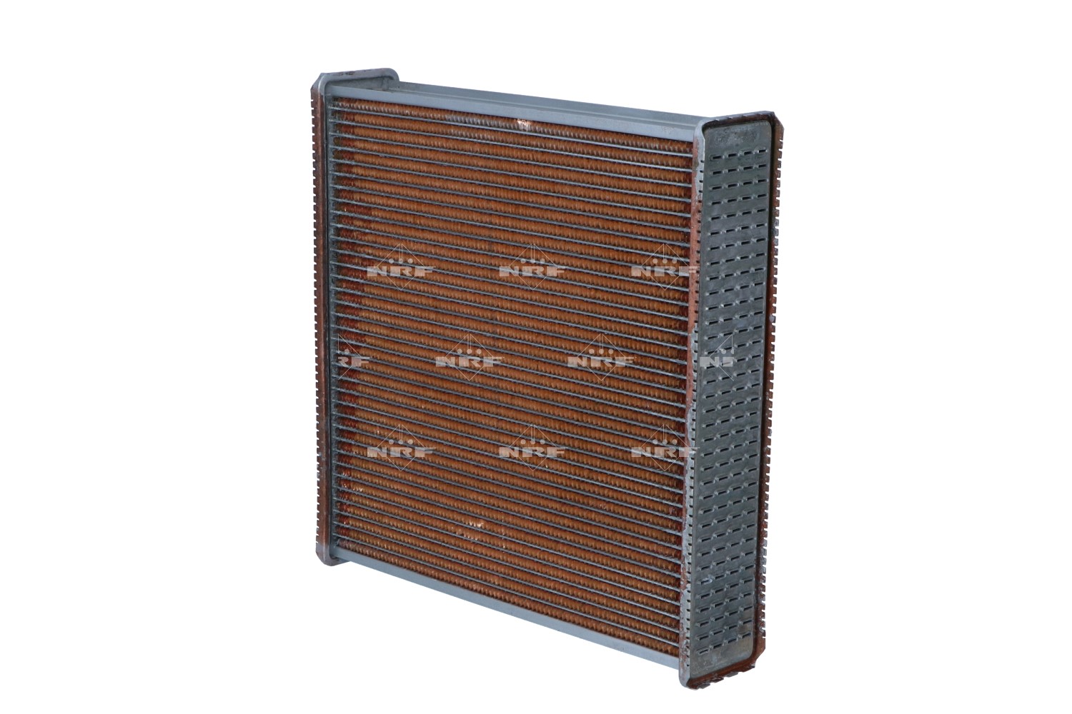 NRF SERP CORE CU NEW HOLLAND – 24555