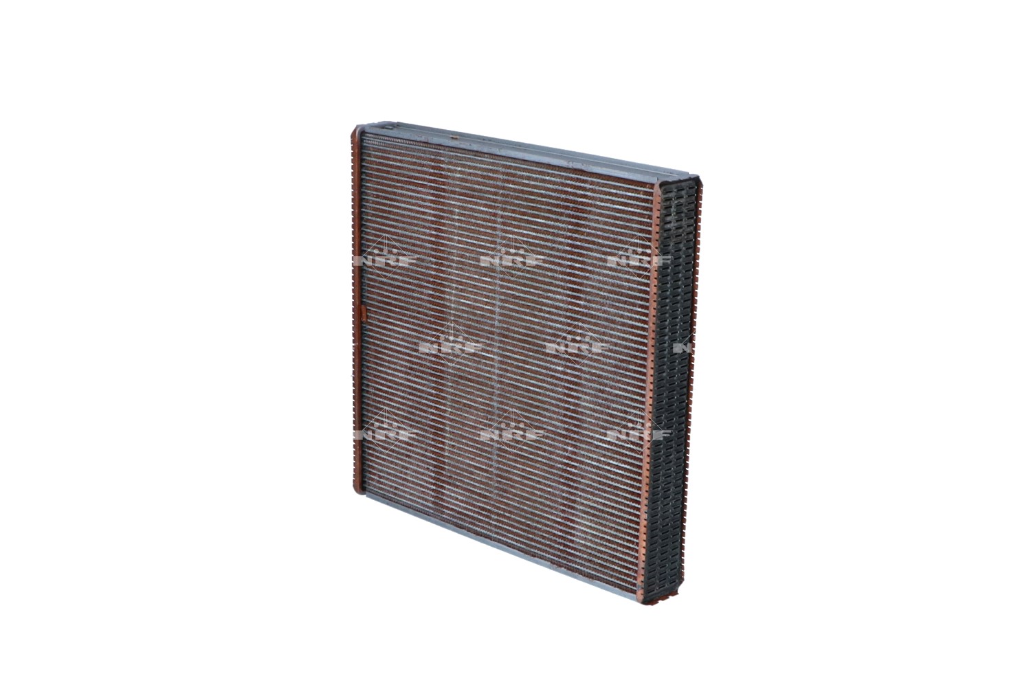 NRF SERP CORE CU MITSUBISHI – 27567
