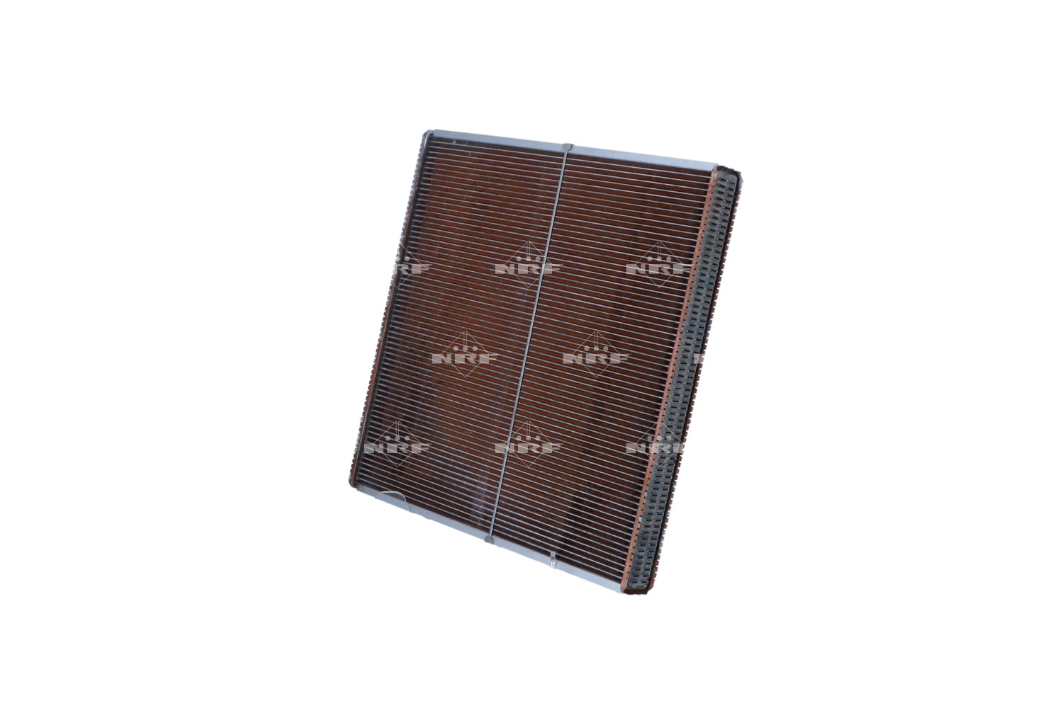 NRF SERP CORE CU PERKINS – 27626