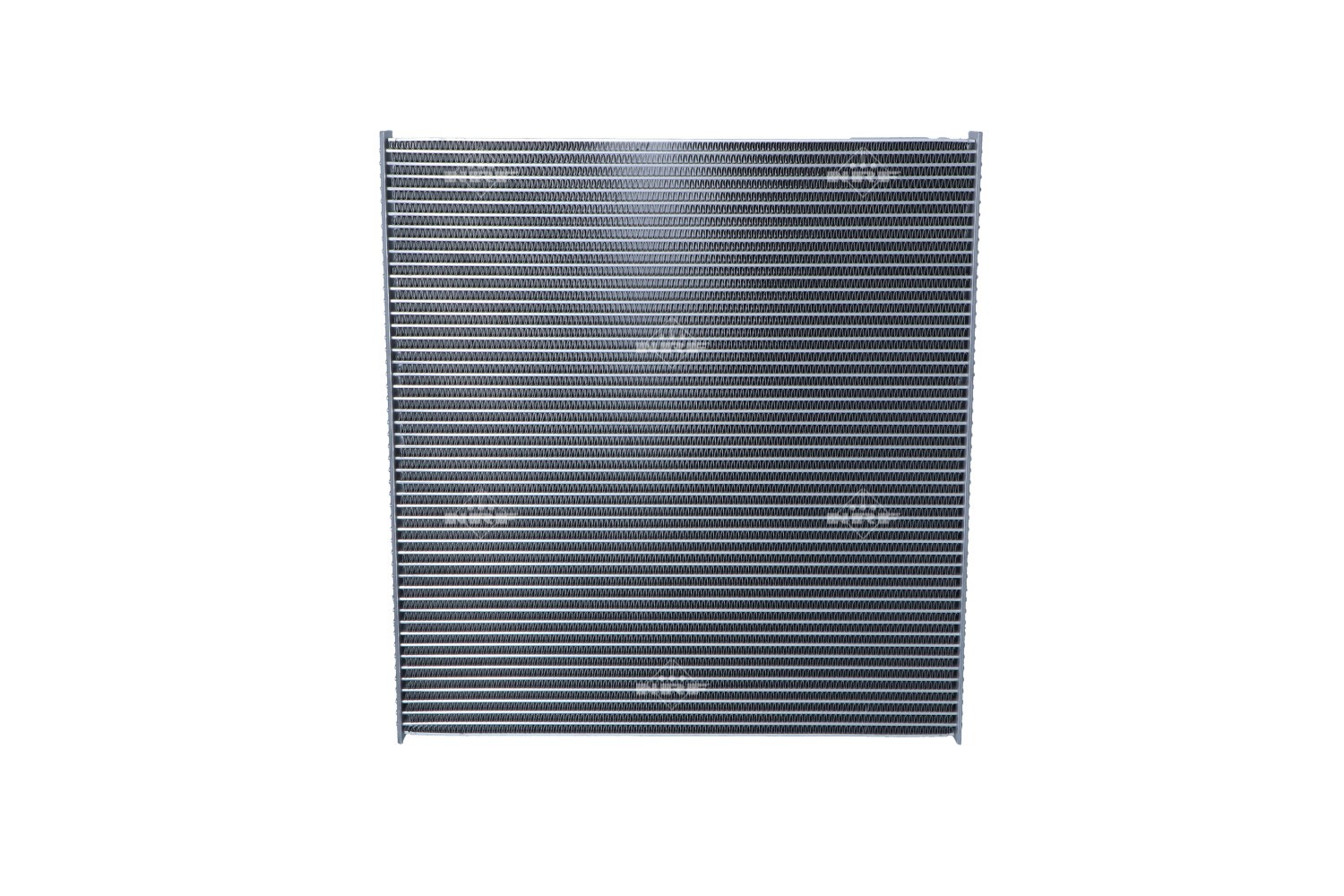 NRF OILCOOLER CAT 312B – 29013