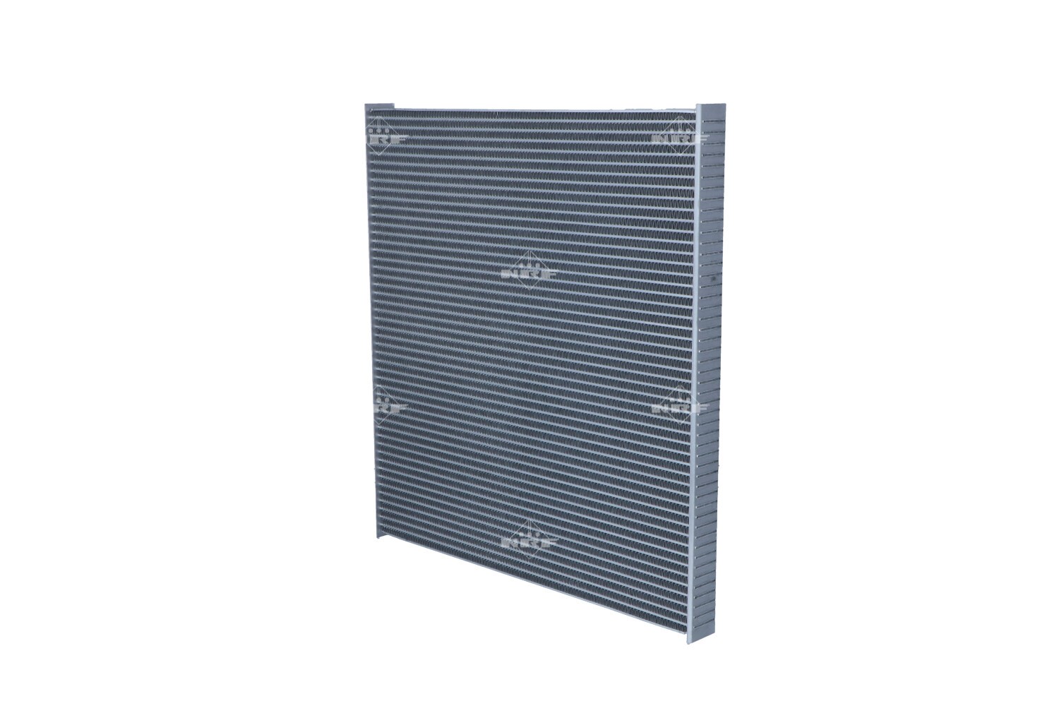 NRF OILCOOLER CAT 312B – 29013