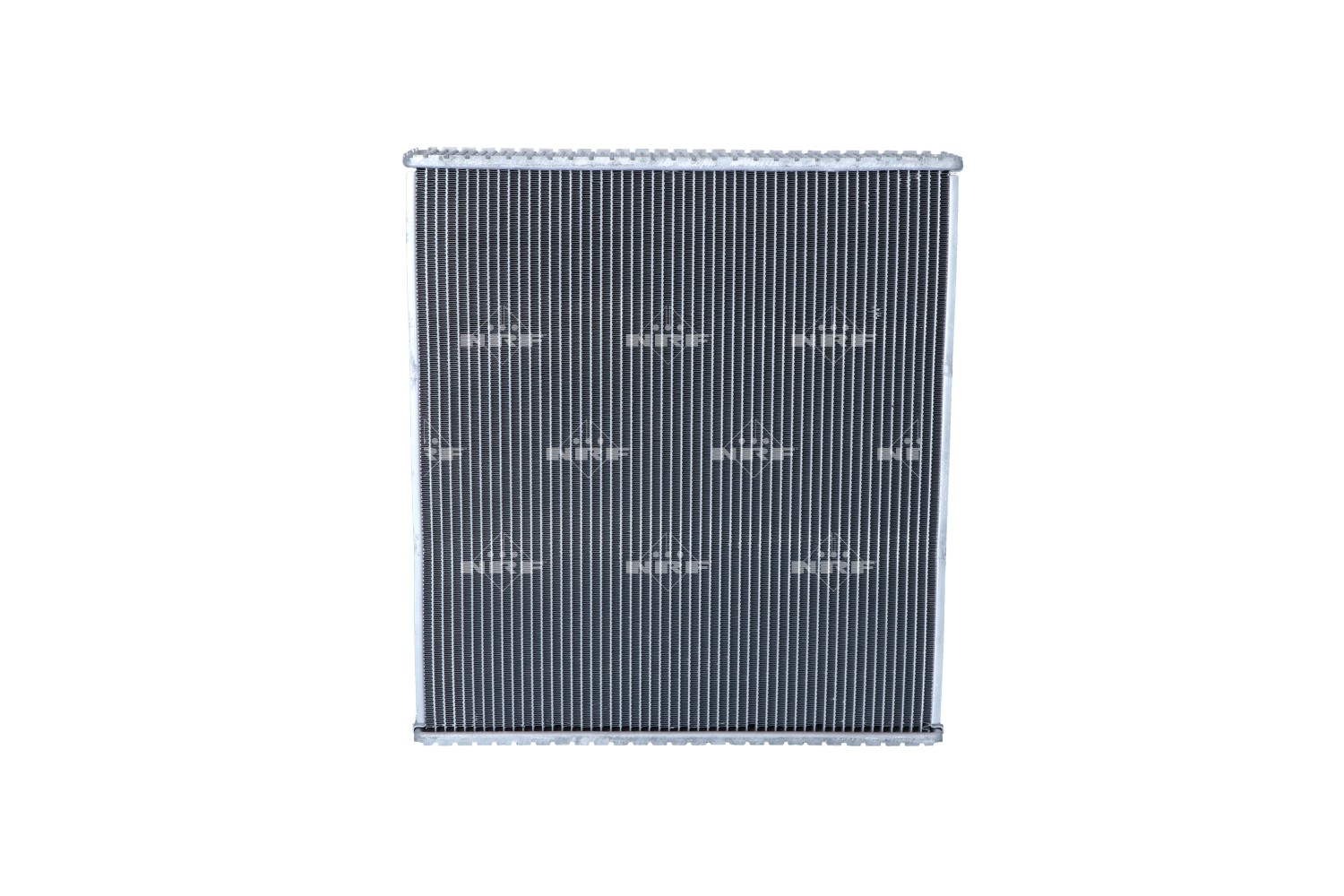 NRF SERP CORE ALU DEUTZ SAME – 29037