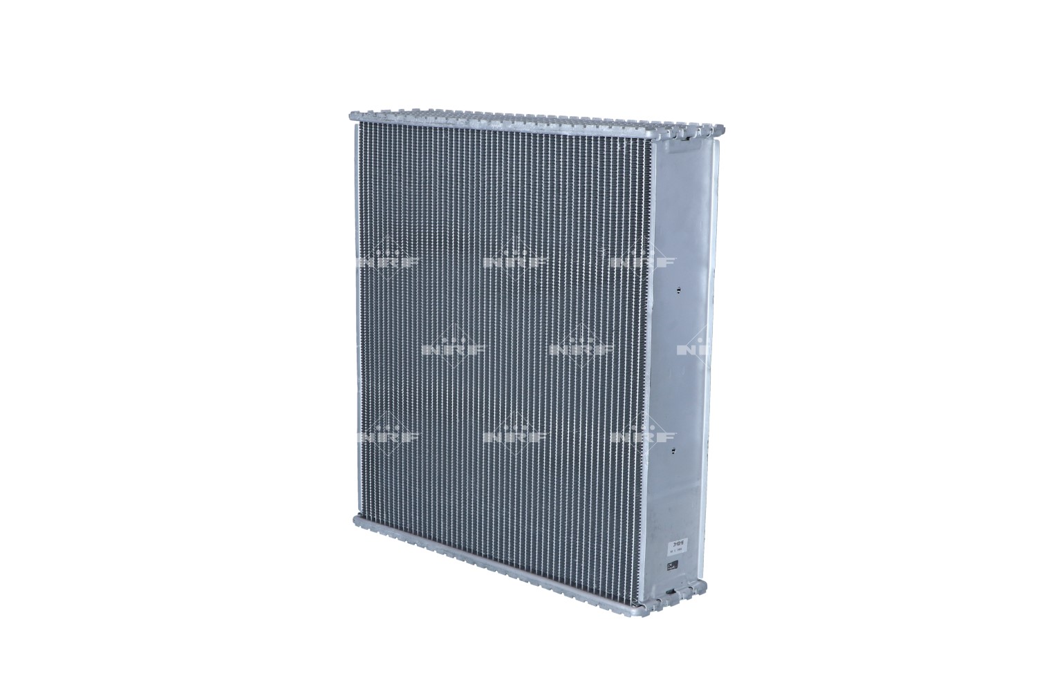 NRF SERP CORE ALU DEUTZ SAME – 29037
