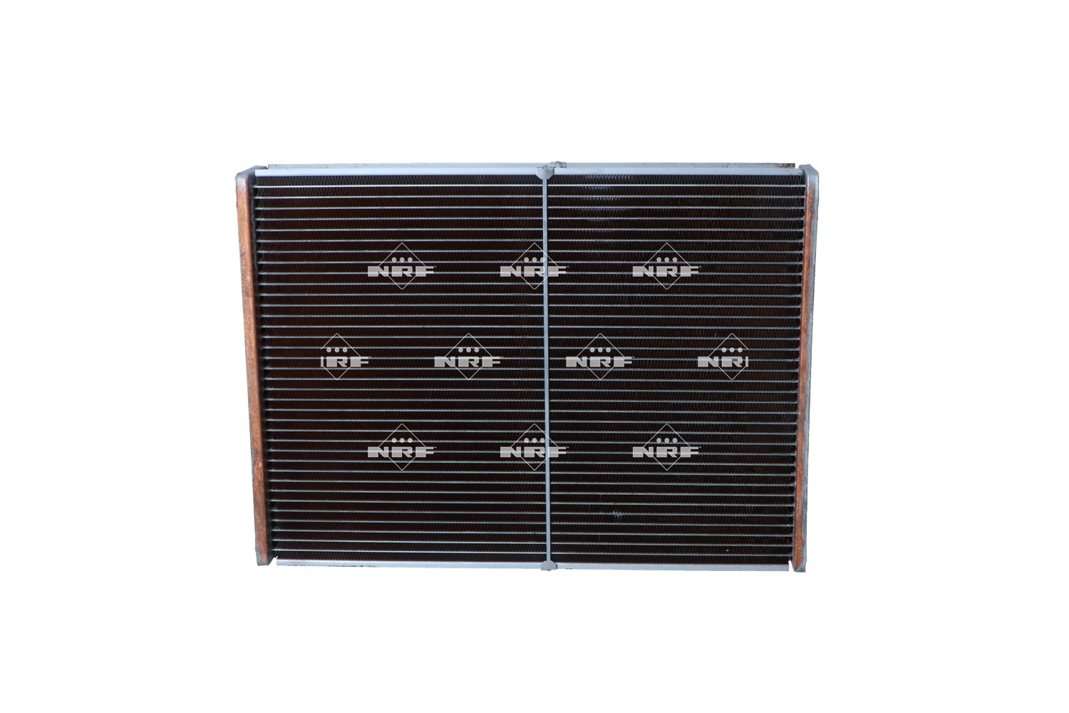 NRF FLAT FIN MULTICAR M264 – 29043