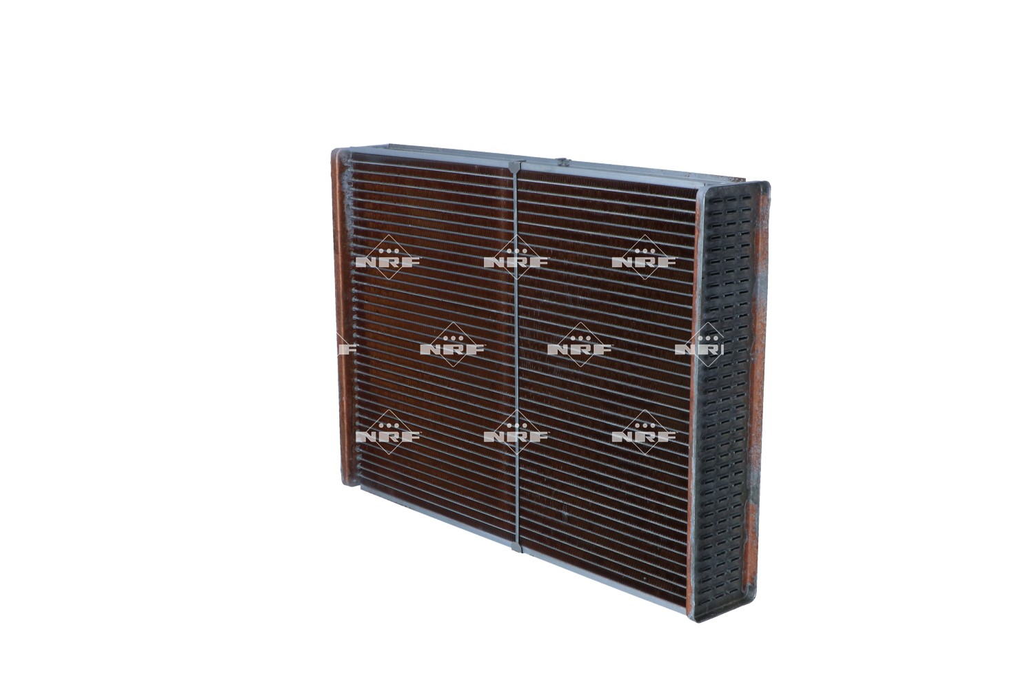 NRF FLAT FIN MULTICAR M264 – 29043
