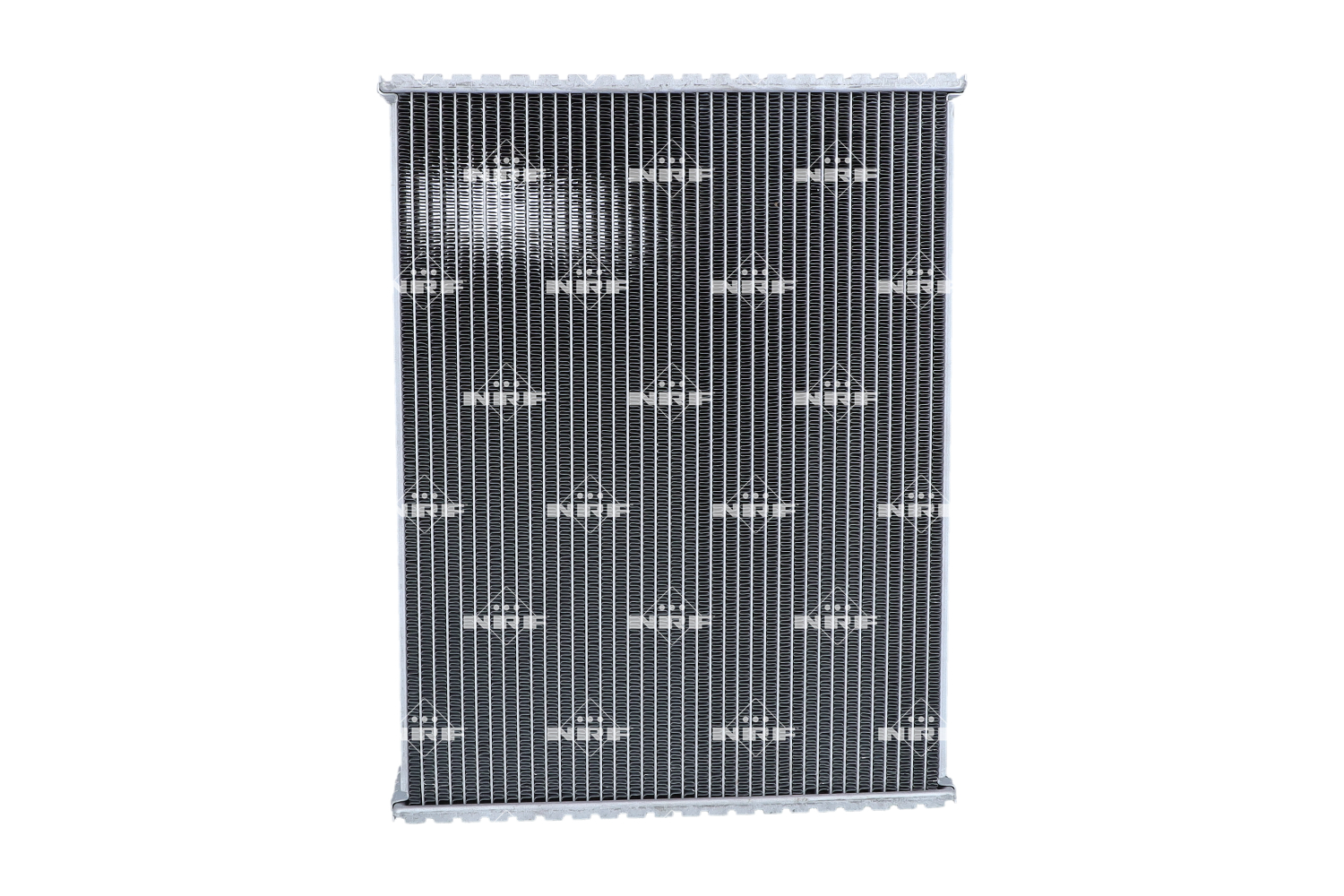 NRF SERP CORE ALU CAT PERKINS GE – 29044