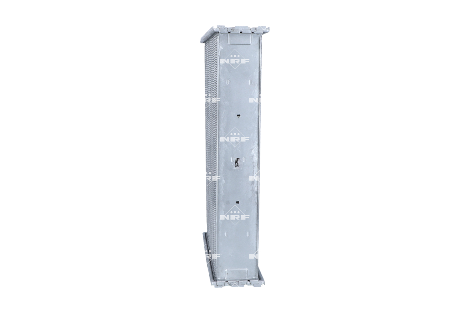 NRF SERP CORE ALU CAT PERKINS GE – 29044