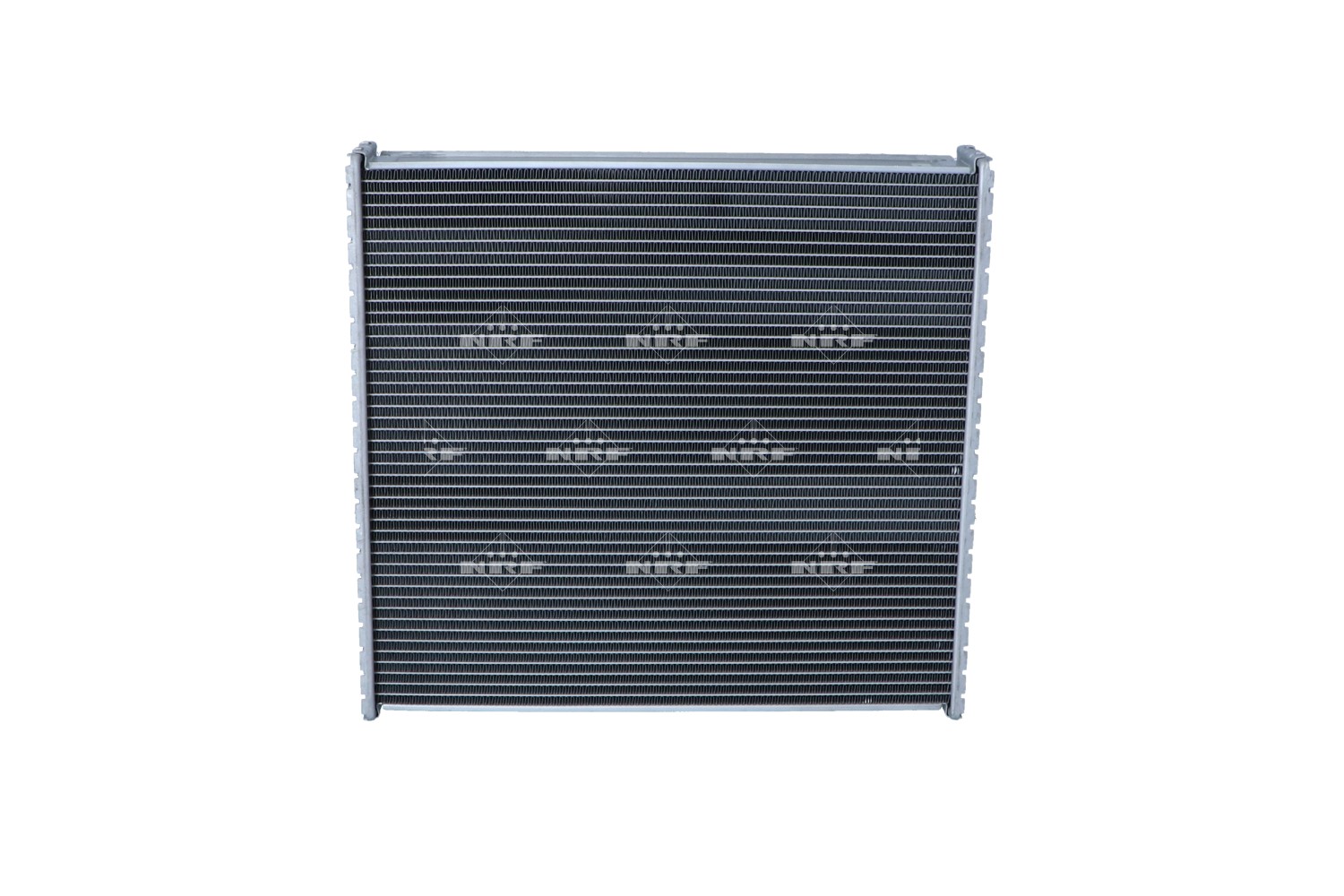NRF SERP CORE ALU MASSEY F  5460 – 29045