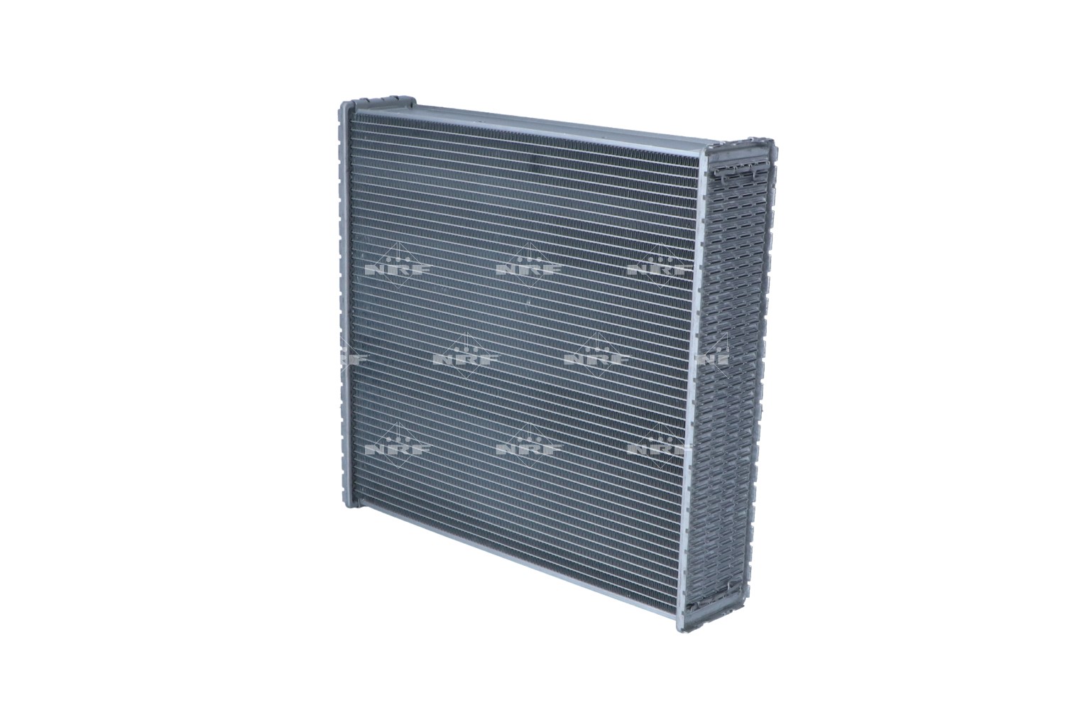 NRF SERP CORE ALU MASSEY F  5460 – 29045