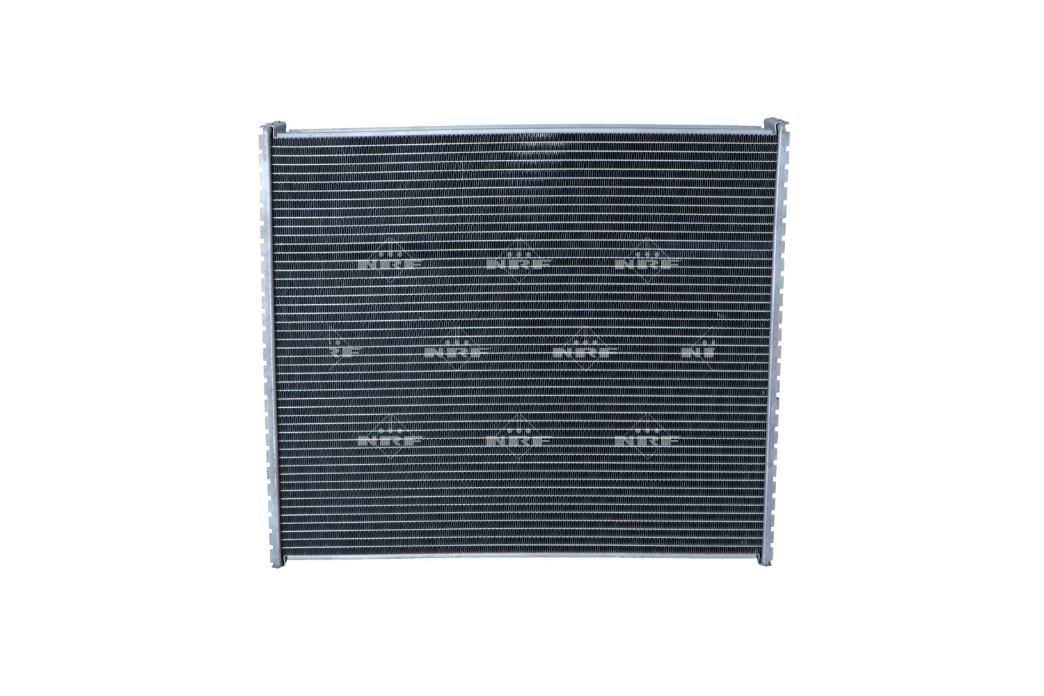 NRF SERP CORE ALU CASE IH / JBC / – 29046