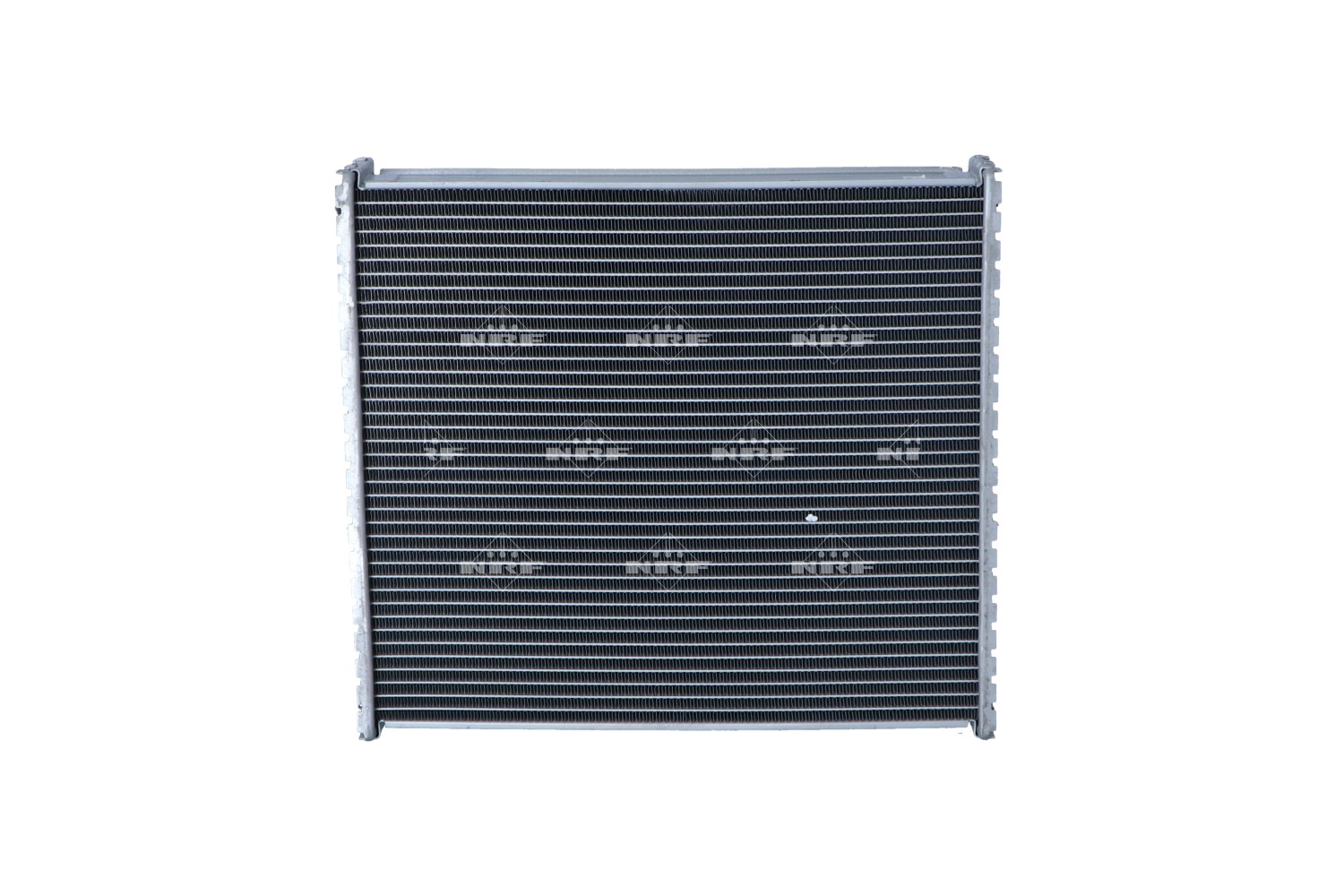NRF SERP CORE ALU CASE IH 4210 4 – 29047