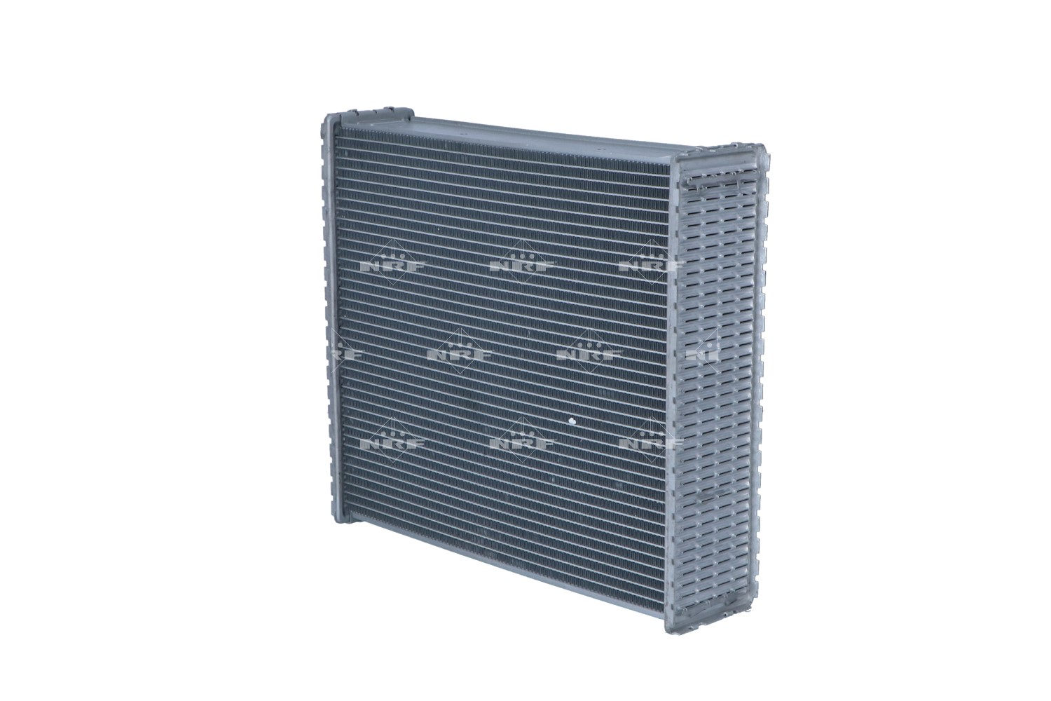 NRF SERP CORE ALU CASE IH 4210 4 – 29047