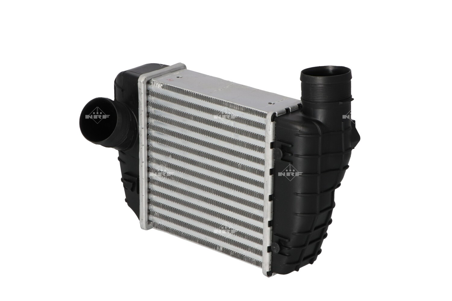 NRF 30015 Charge Air Intercooler