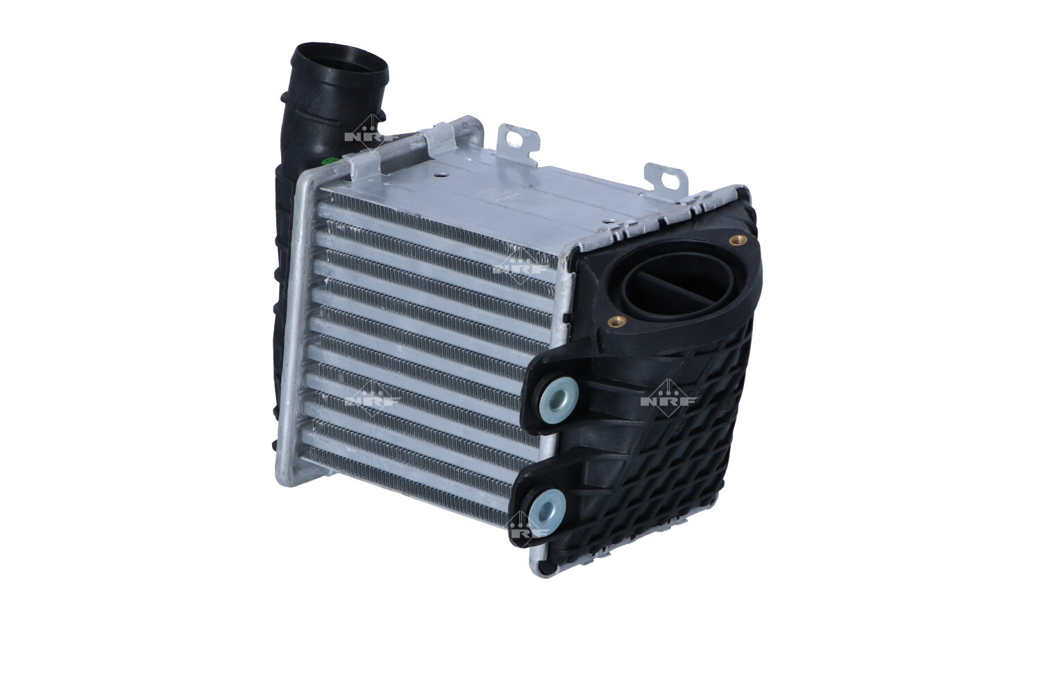 NRF 30023 Charge Air Intercooler