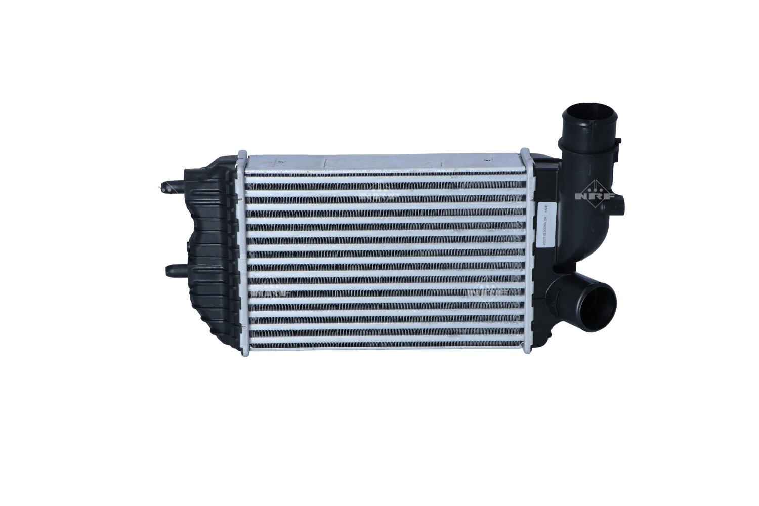 NRF 30066A Charge Air Intercooler