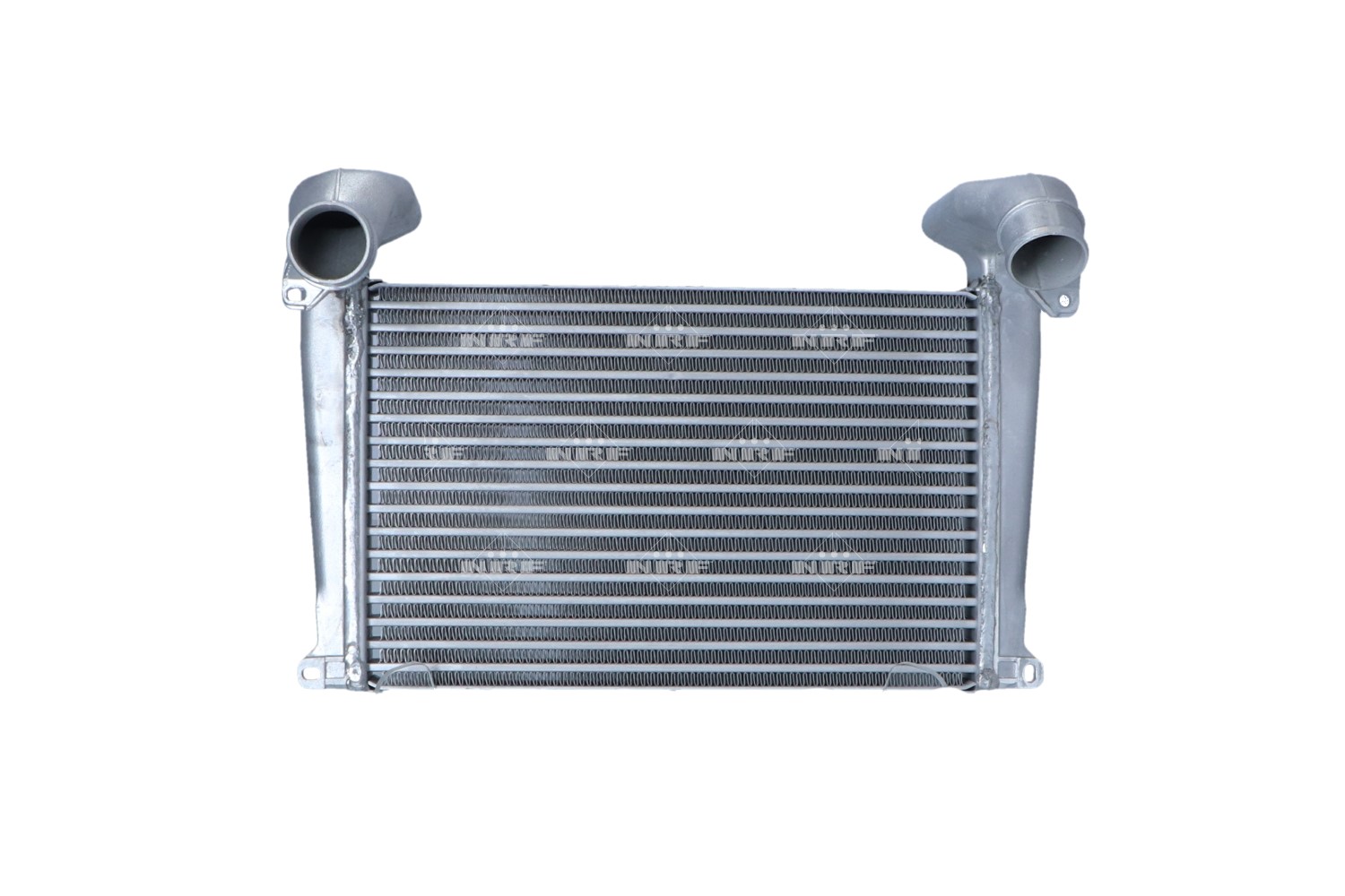 NRF CAC MAN 10150 FOC 95 – 30093