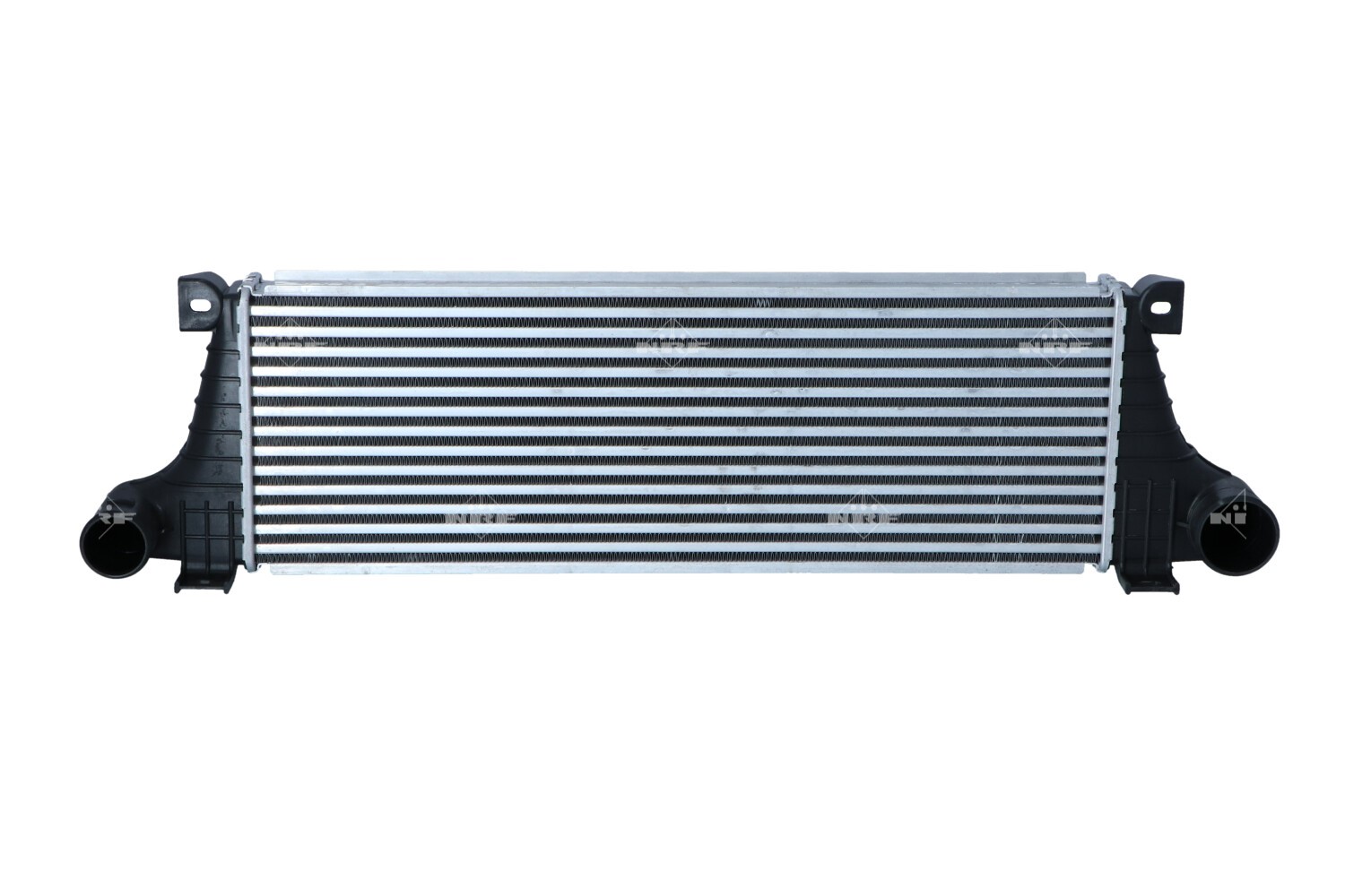 NRF INTERCOOLER – 30097