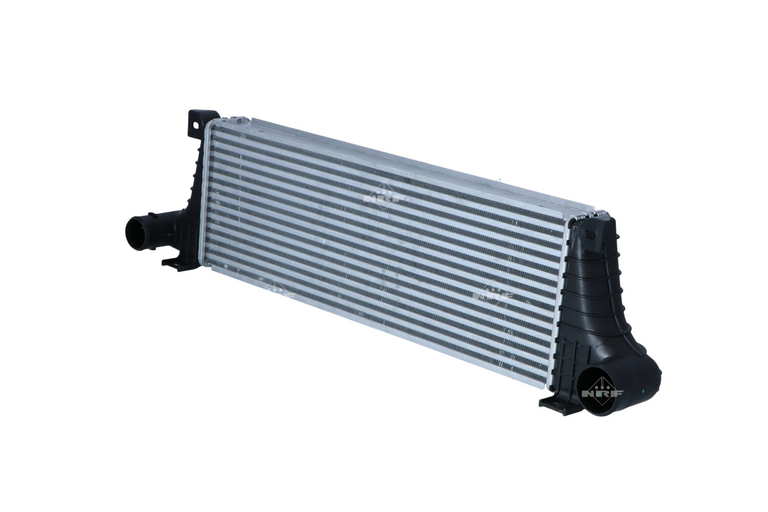 NRF INTERCOOLER – 30097