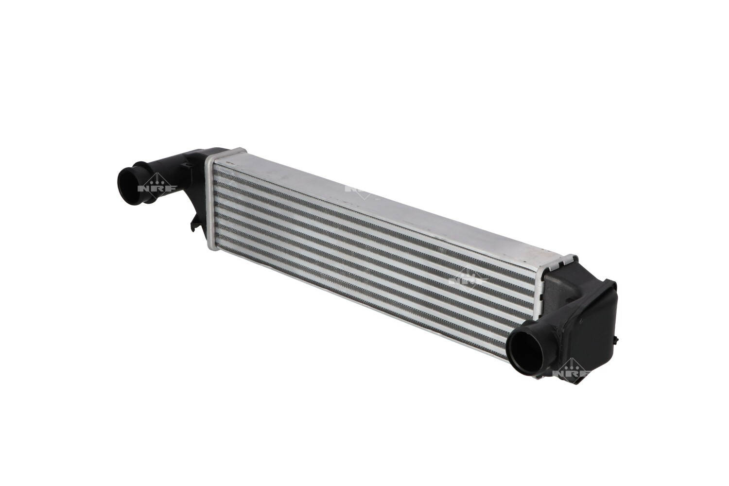 NRF 30119A Charge Air Intercooler