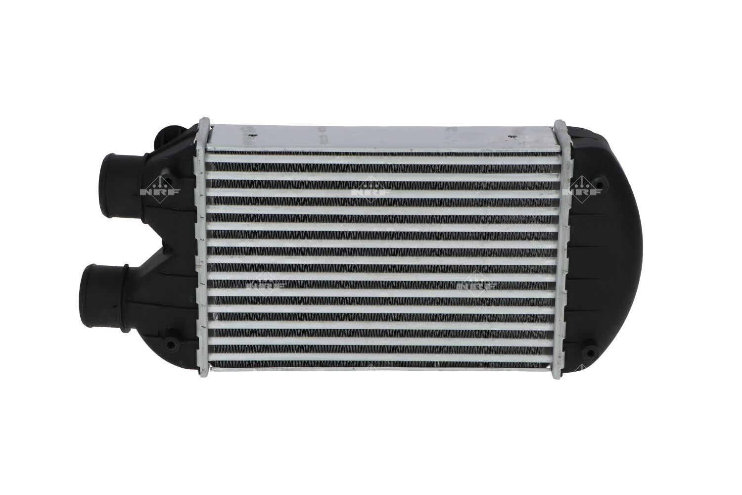 NRF INTERCOOLER / CHARGER – 30122A