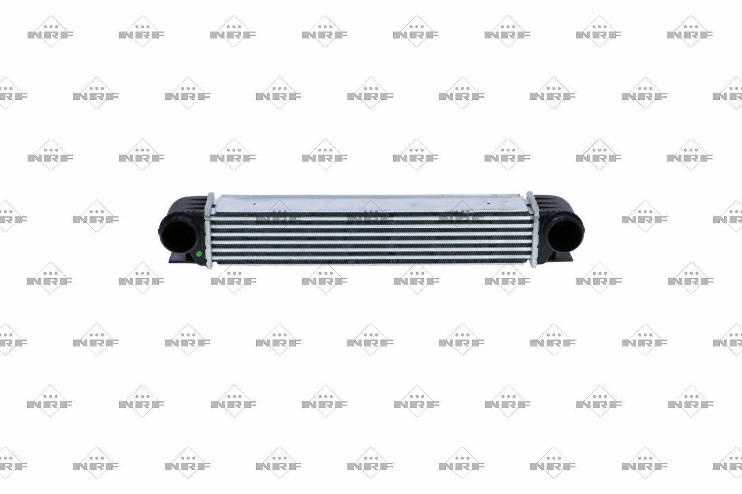 NRF INTERCOOLER – 30129A
