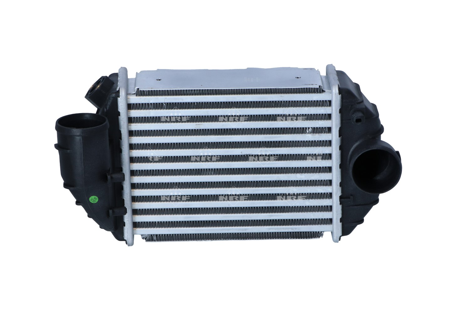 NRF 30133 Charge Air Intercooler