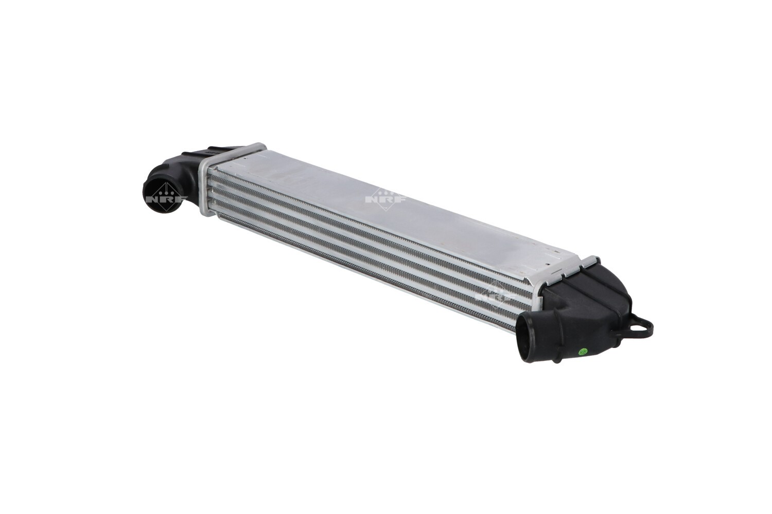 NRF 30140A Charge Air Intercooler