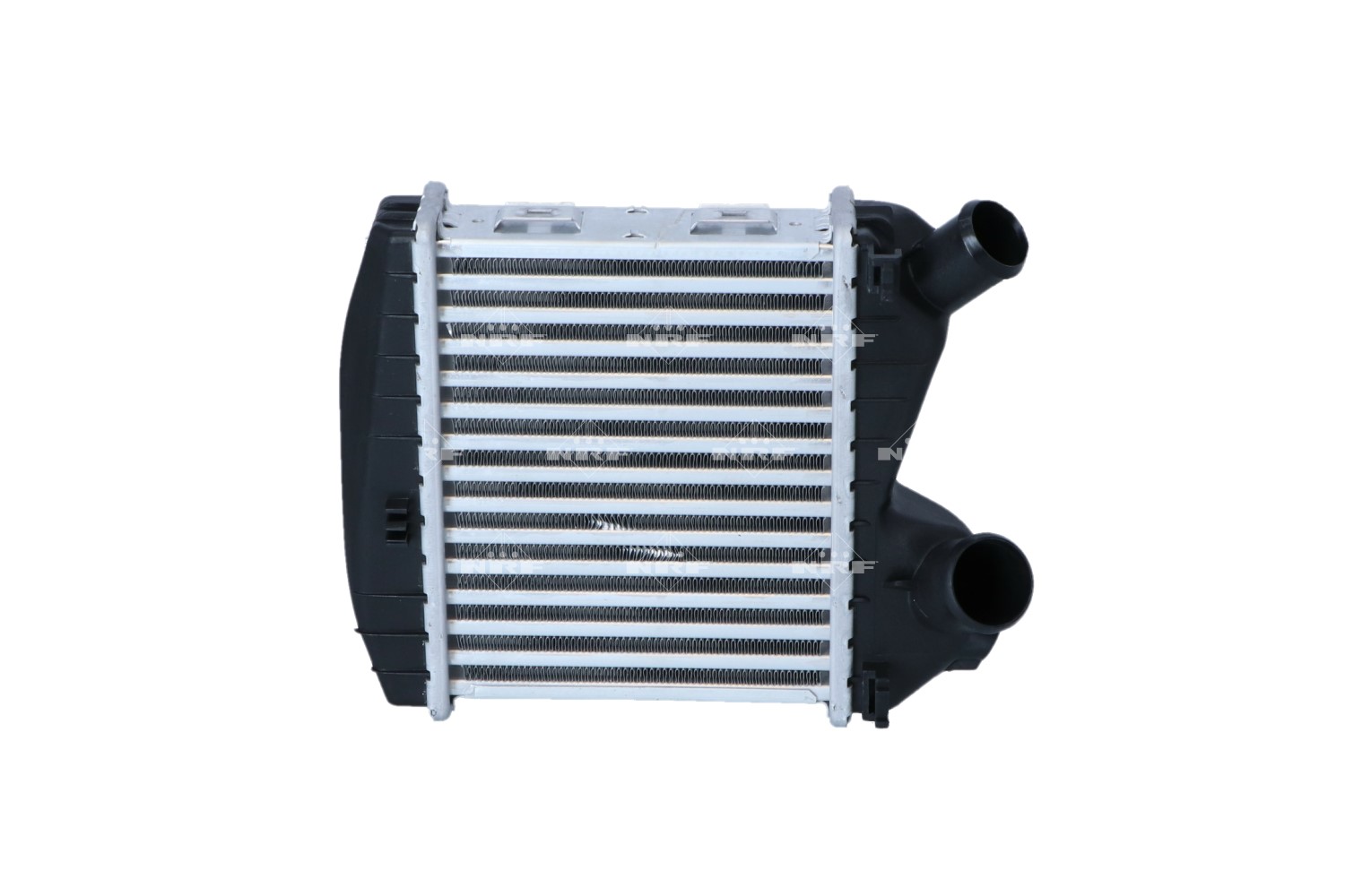 NRF 30177 Charge Air Intercooler