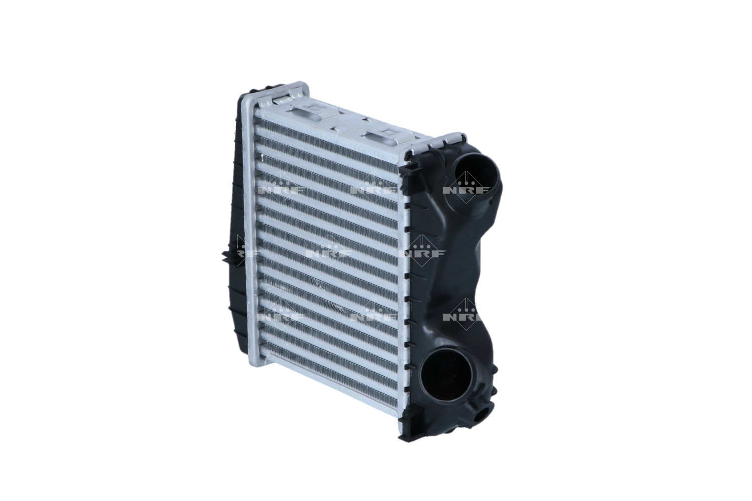 NRF 30177 Charge Air Intercooler