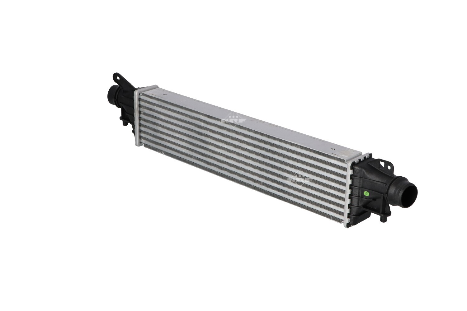 NRF 30179 Charge Air Intercooler
