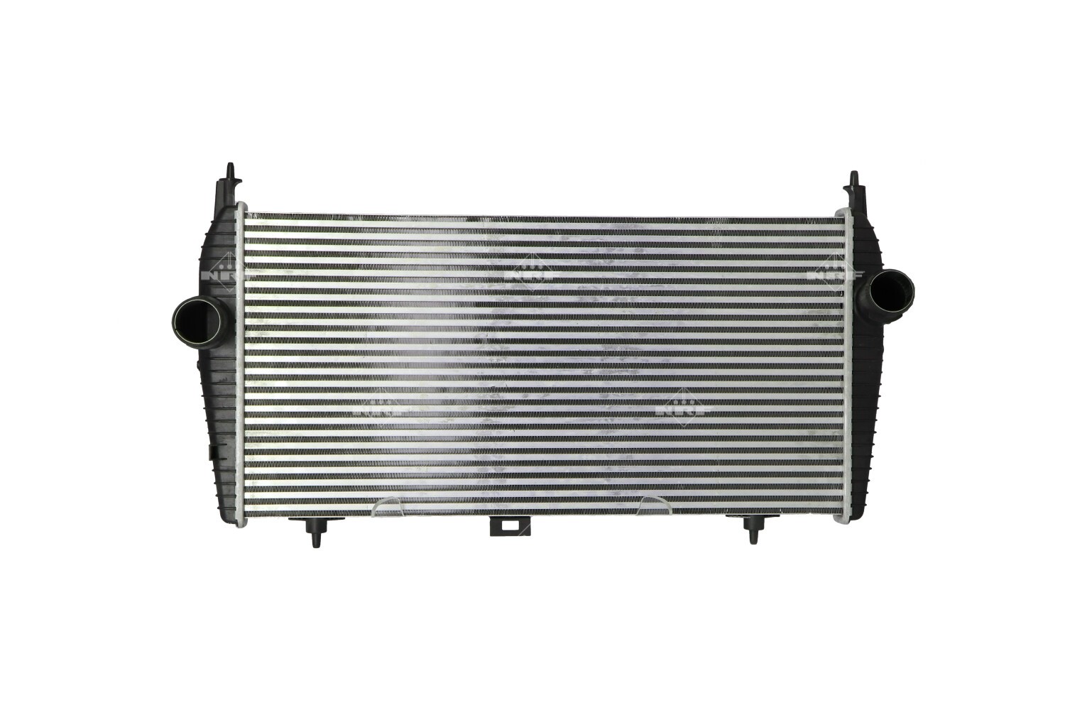 NRF 30194 Charge Air Intercooler