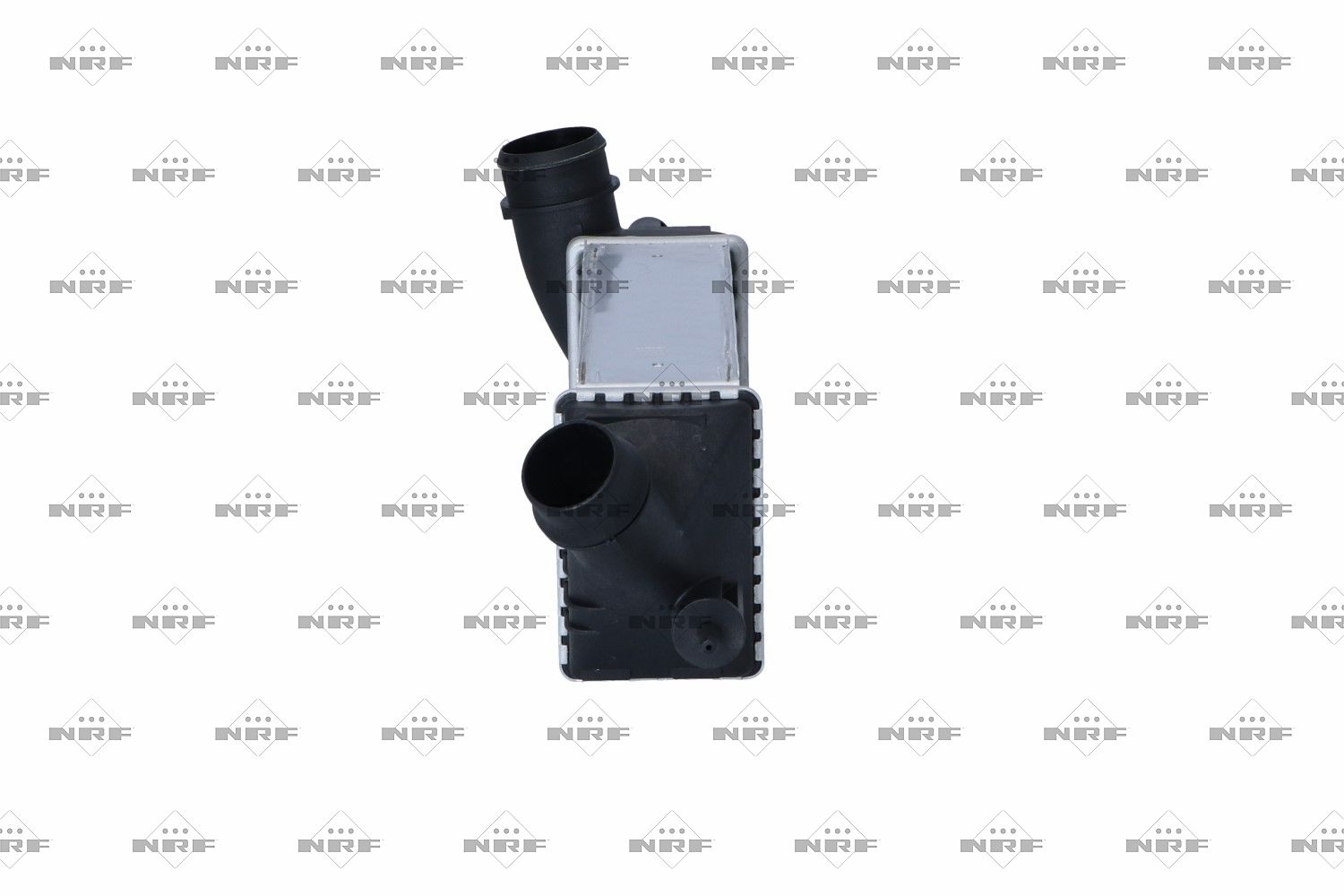 NRF 30242 Charge Air Intercooler