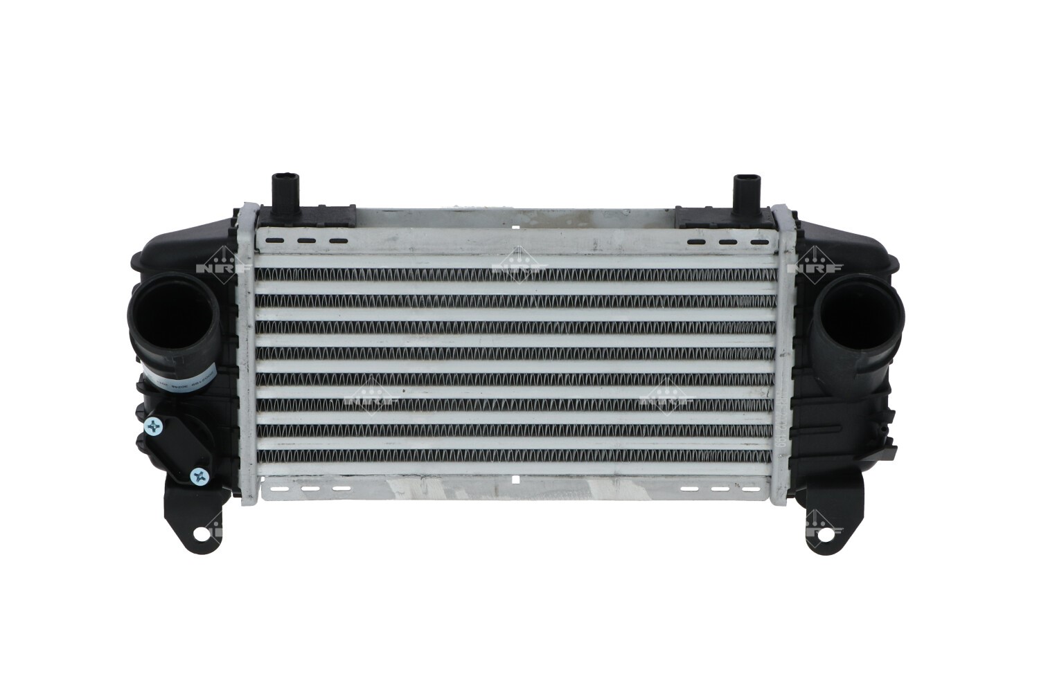 NRF 30248 Charge Air Intercooler