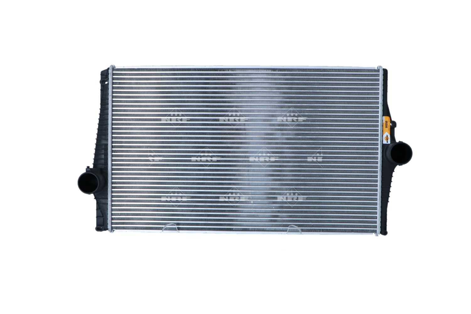 NRF 30250 Charge Air Intercooler