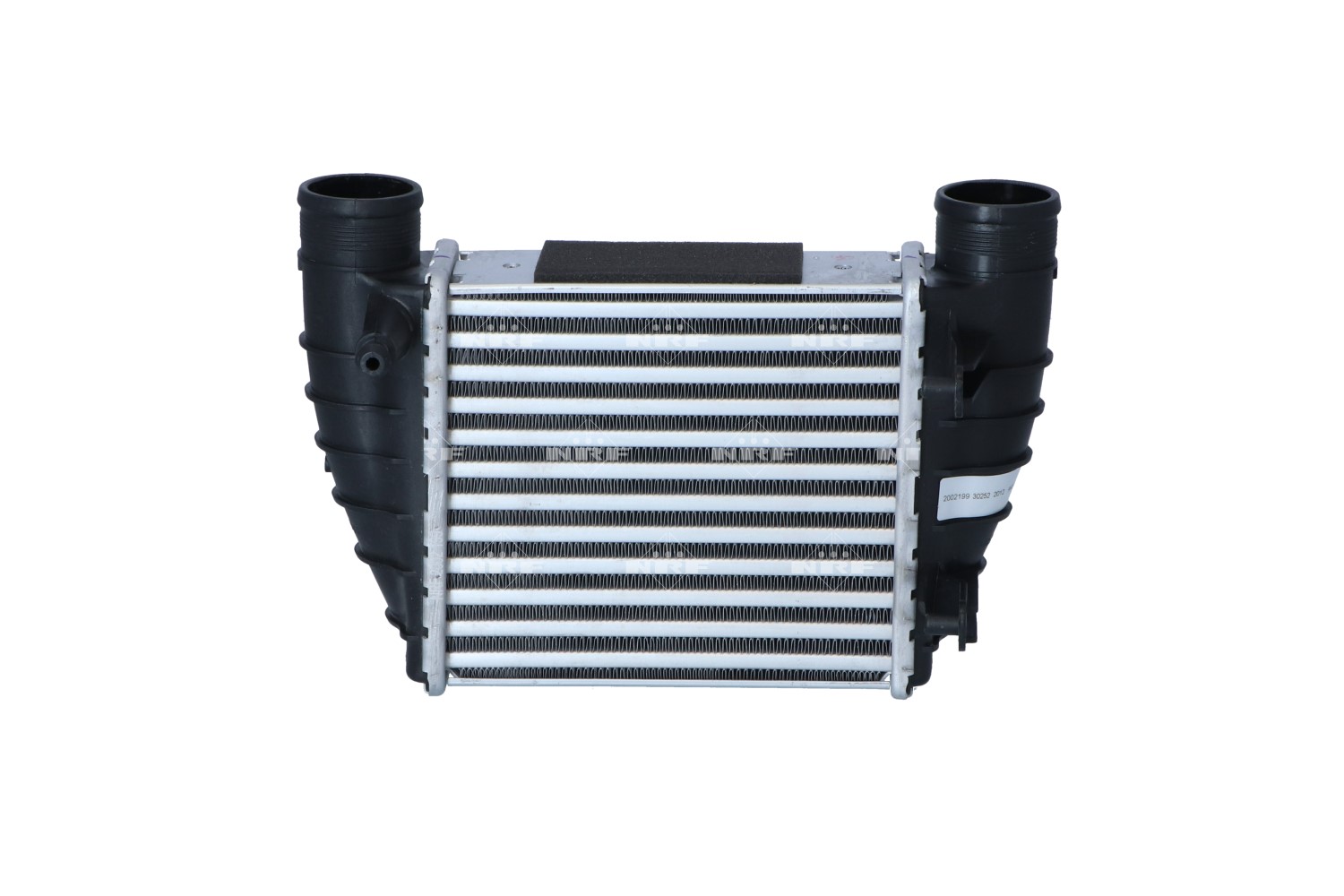 NRF 30252 Charge Air Intercooler