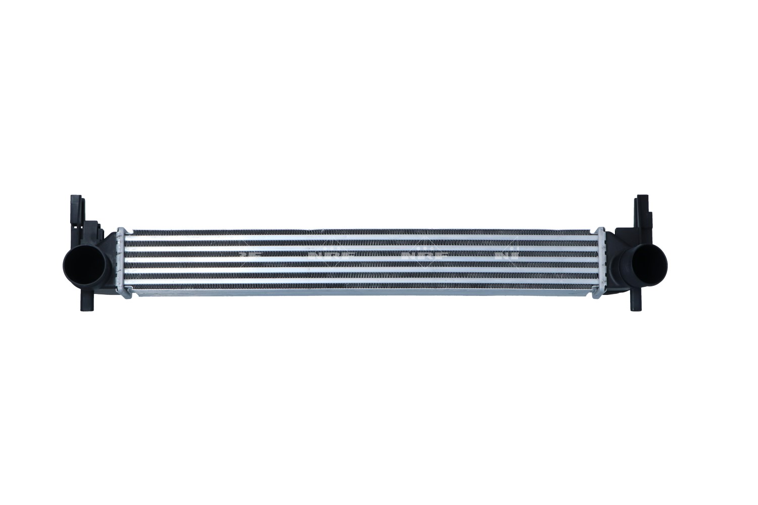 NRF 30253 Charge Air Intercooler