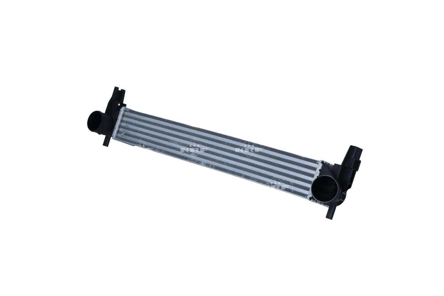 NRF 30253 Charge Air Intercooler