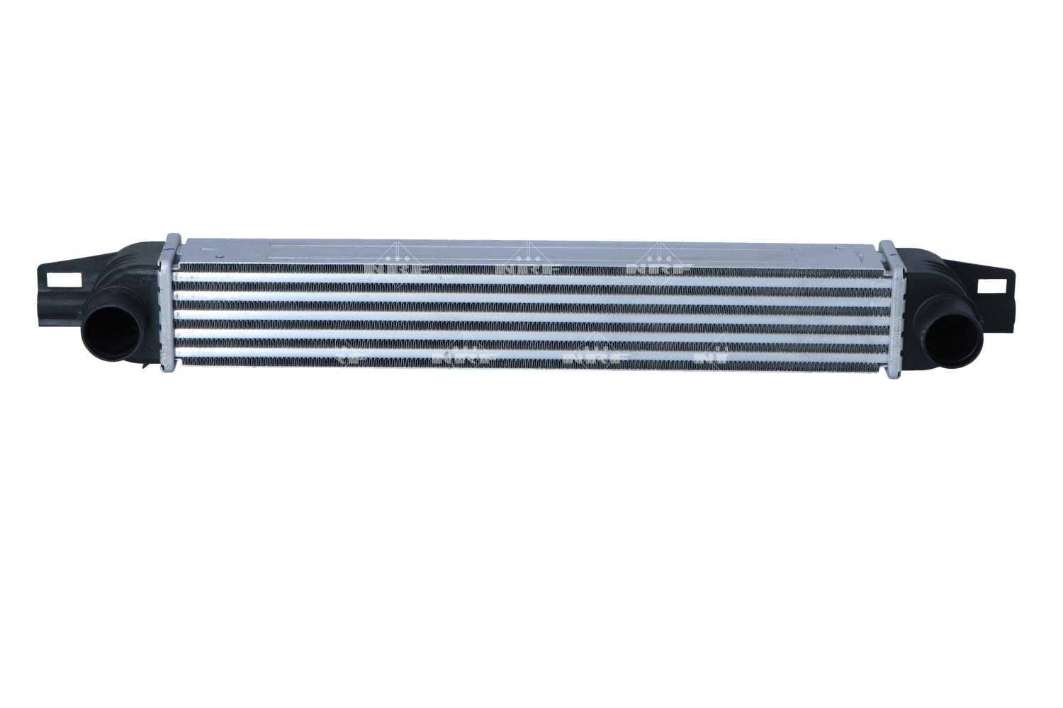 NRF 30254 Charge Air Intercooler