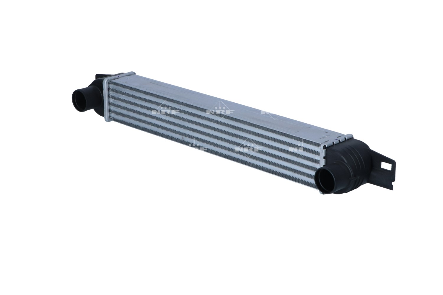 NRF 30254 Charge Air Intercooler