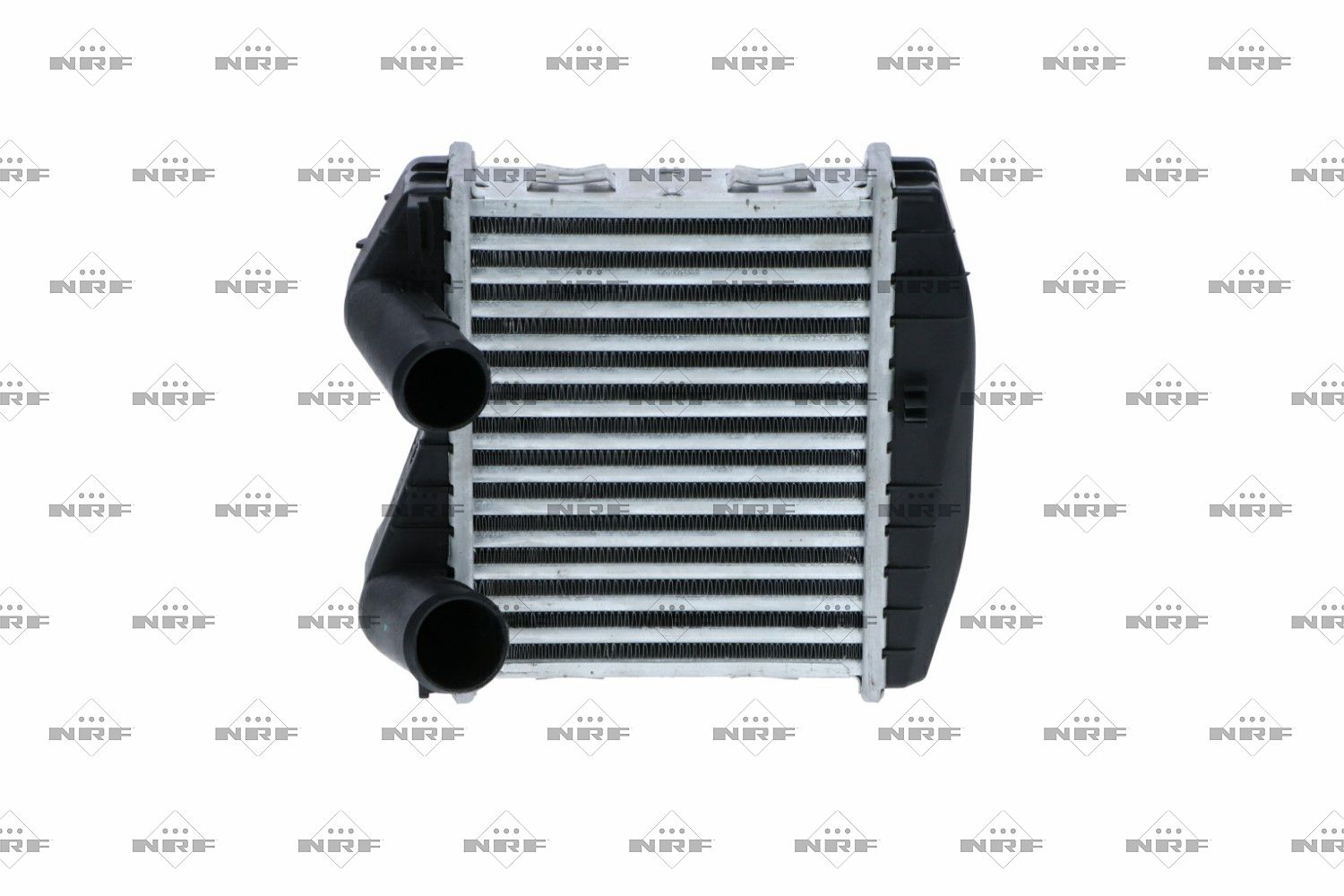 NRF 30257 Charge Air Intercooler