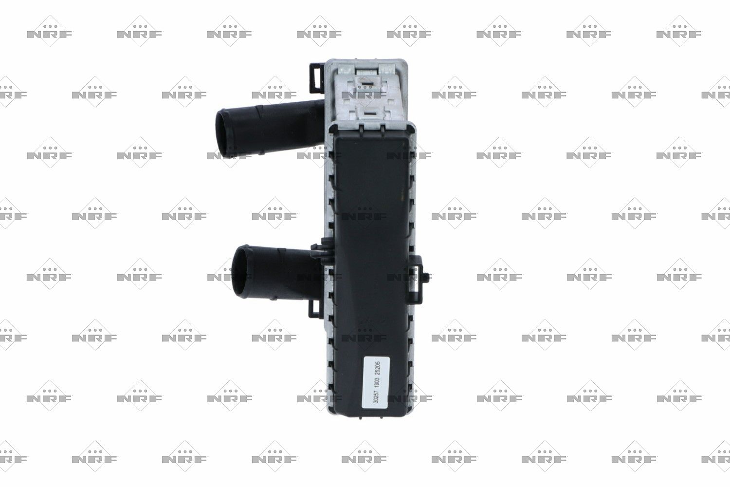 NRF 30257 Charge Air Intercooler
