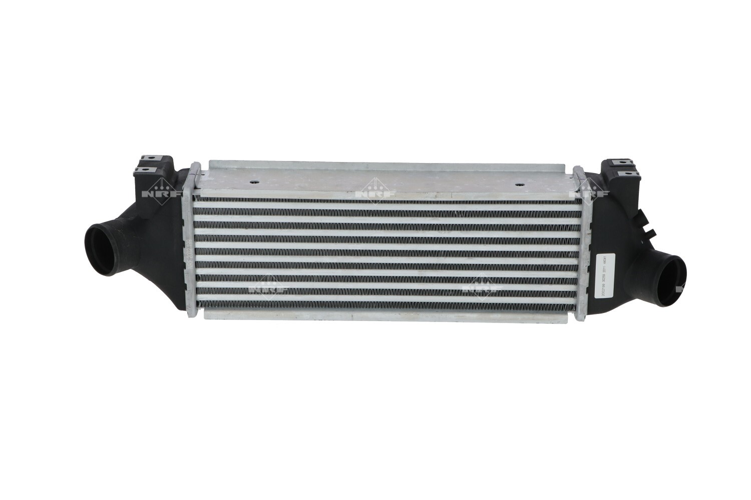 NRF 30259 Charge Air Intercooler