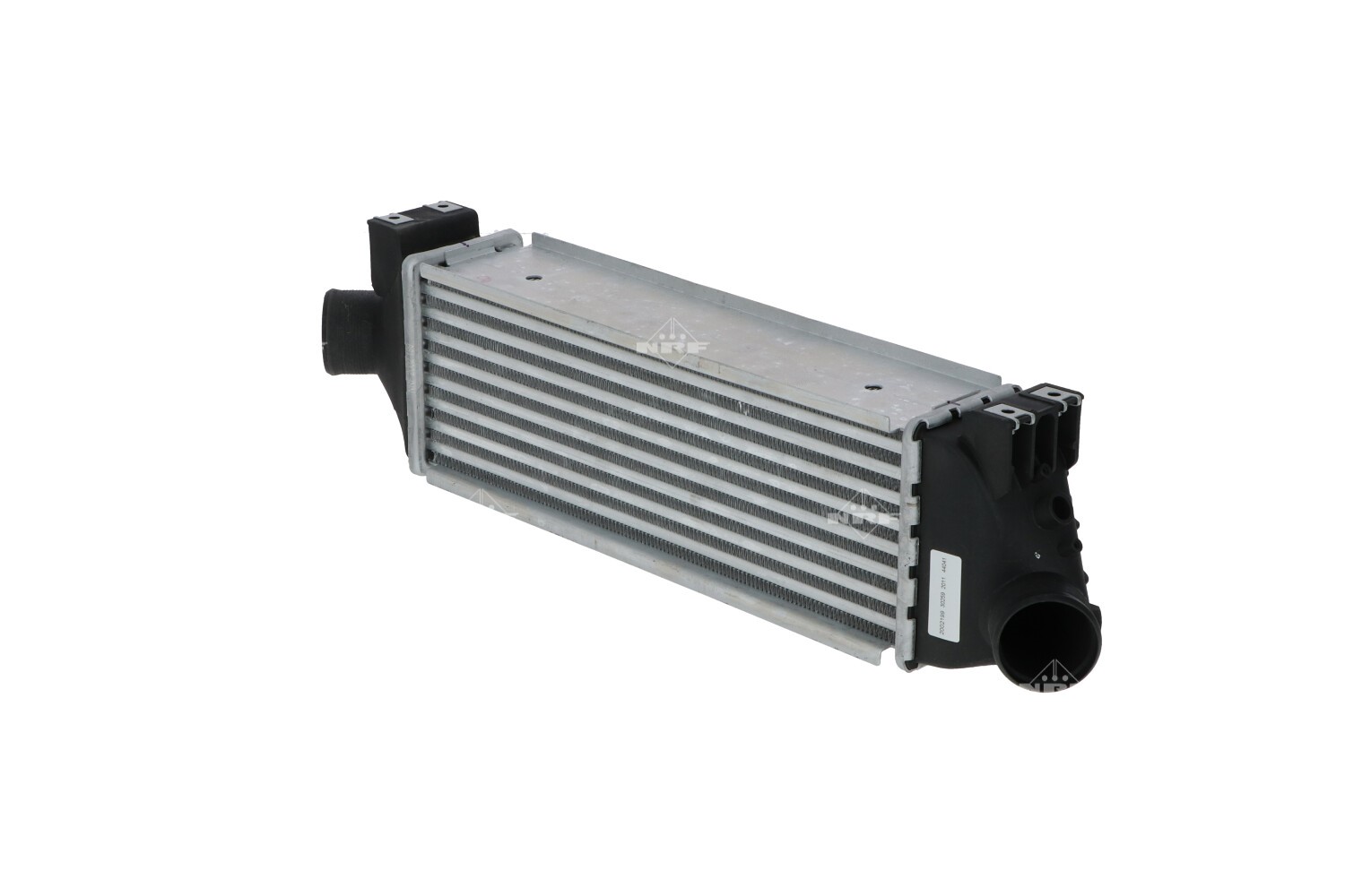 NRF 30259 Charge Air Intercooler