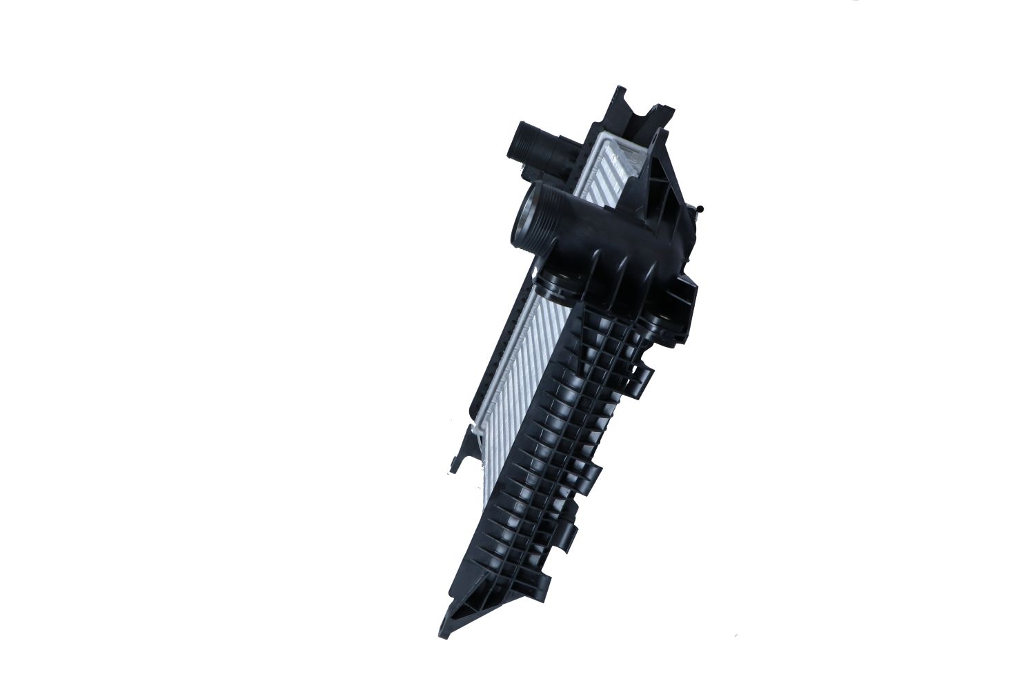 NRF CHARGER MAN 12.180 FC FR FL – 30261