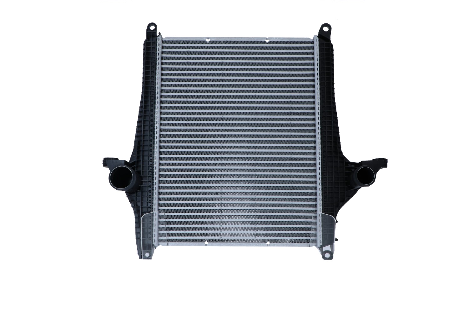 NRF CAC MAN 10240 FC FRC FLC F – 30262