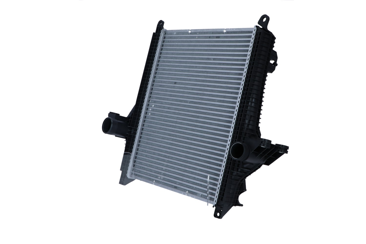 NRF CAC MAN 10240 FC FRC FLC F – 30262