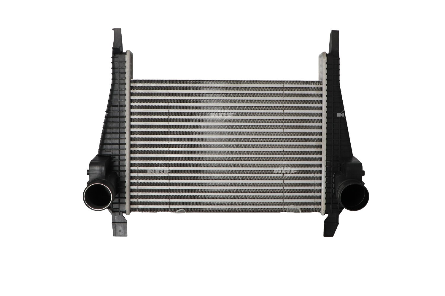 NRF CAC IVECO EUROCARGO TECTOR 00 – 30265